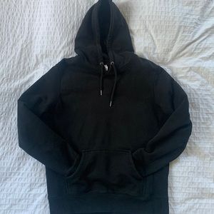 Original Favorites Hooded Sweatshirt